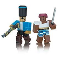 Battle Bois