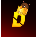 Beavers Team:)