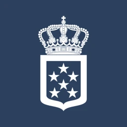 De Antillen icon