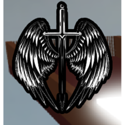 Xytorian FZ [A]