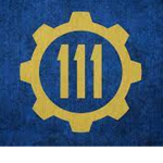 Vault-Tec (Vault 111)