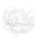 PolyDreams Studio