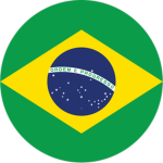 Tropa Do Neymar Studios