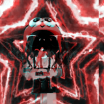 21k.soso_roblox