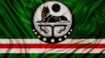 Yusuf Games