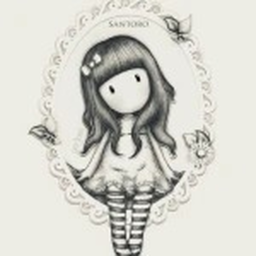 ♡
