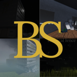 Bear Studio | Roblox