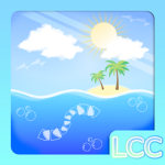 Lovely Cloud Cafe