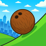 The Coconut Game