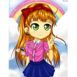 Elizabeth A aft()n