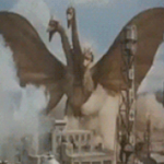 Ghidοrah