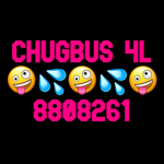 wsggggggggg