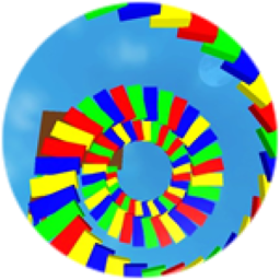 Obby Easy (Beta)