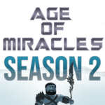 Age of Miracles