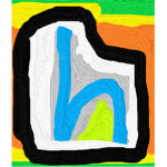 sawtoothtulip86