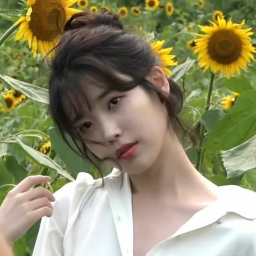 💛