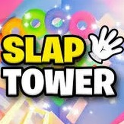 Slap Tower By Manisy :)