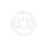 Nexus Nightwatch