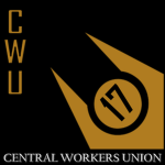 [D17] ||: Central Workers Union