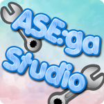 ASE:ga studio