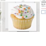 Yummy treats club
