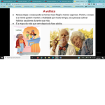 pantaeduvic