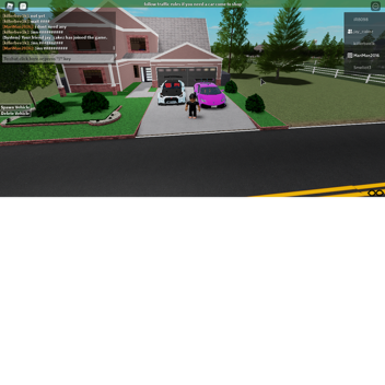 RP City (slot car game)