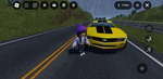 Notpurple_vr6's group!