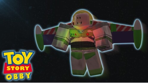 TOY STORY OBBY OBBY OBBY OBBY OBBY OBBY OBBY OBBY 