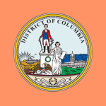 [:] Council of the District of Columbia