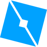 roblox_studios2