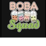 Boba_squad (boba obsession)