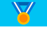 Rewards server (BR)