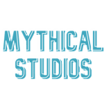 Mythical Studio.