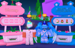 Jimbo N Bmw UGC'S