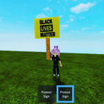 SAVE BLACK PEOPLES LIVES