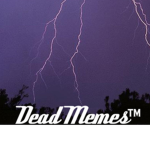Dead Memes™