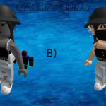 Gacha_Club!
