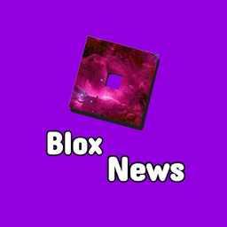 BloxNews Station