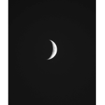 •moons• welcome•