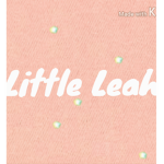 Leah's hangout