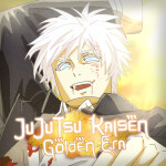 [WINTER ☃️ ] Jujutsu Kaisen RP: Golden Era [JJK]