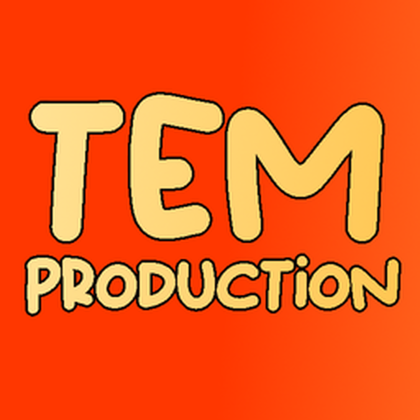 Tem Production avatar