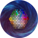 Renameable and Recolorable Empire