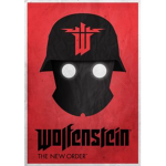 ||The New German Order||