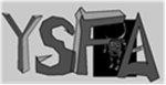YoshiLucario's Sword Fighting Academy