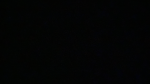 Colours of roblox