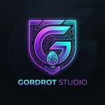 GordRot Studio