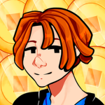 Alvin's Donation Hangout