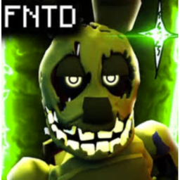 Five Nights Tower Defense ⚔️